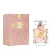 Elie Saab Le Parfum Essentiel Edp 90ML-Al Reem Perfumes (The Perfume Qatar)